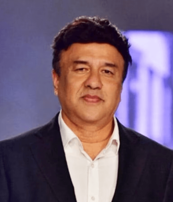 Pushkar Nanda